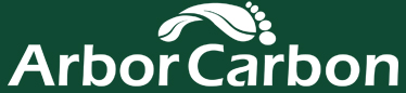 ArborCarbon Logo